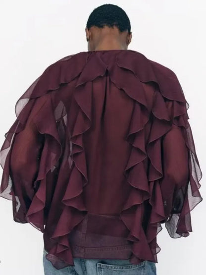 blusa , blusababado , blusafemininasocial