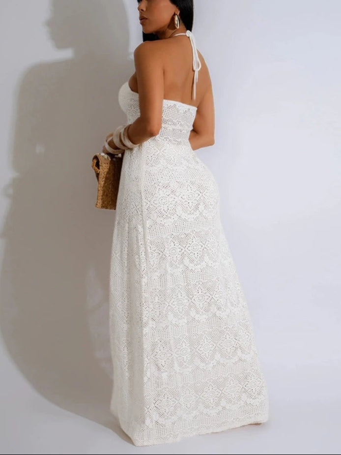 conjunto , conjuntofeminino , conjuntotopecalça , conjuntobataecalça