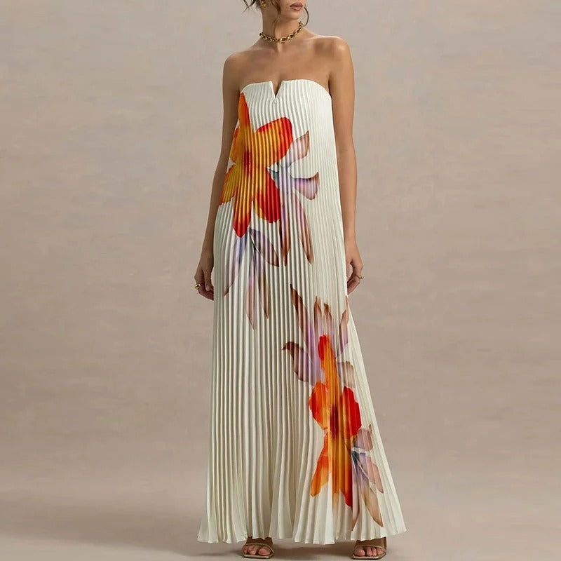 vestido , vestidoadulto , vestidolongo , vestidolongofesta