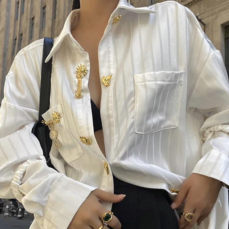 camisa , camisafeminina ,camisasocialfeminina 