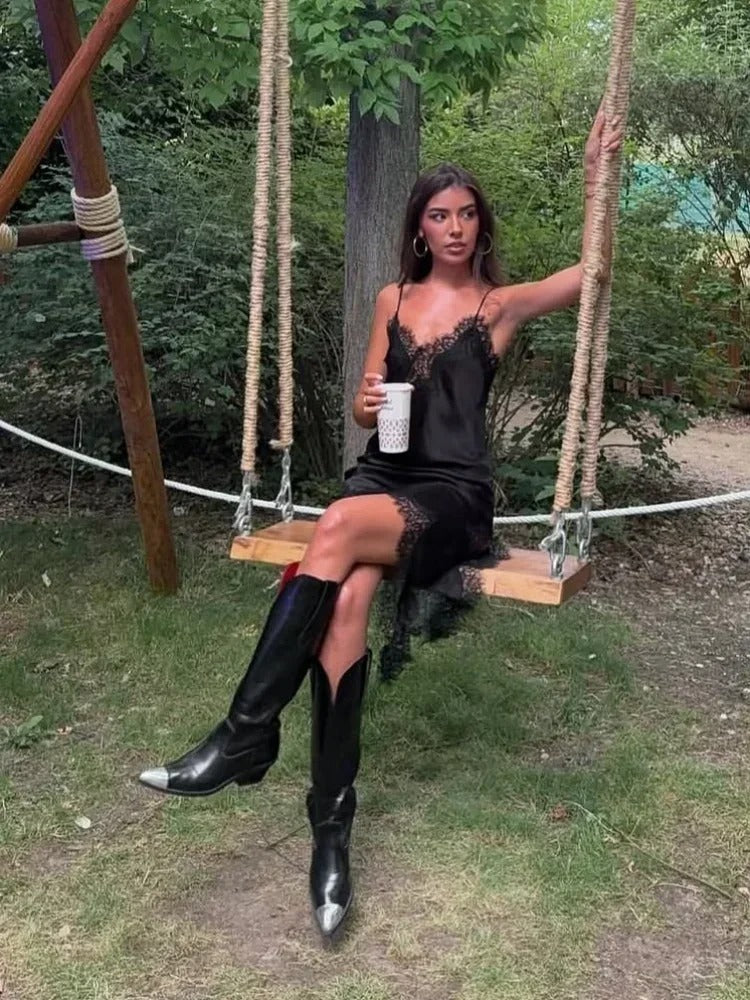 vestido , vestidocurto ,vestidoseda , vestidocurtoseda, vestidocurtoaduto , vestidocurtofesta 