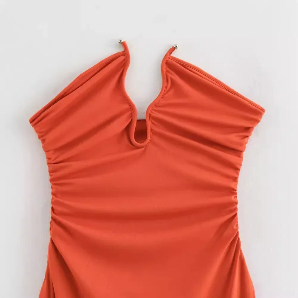 vestido , vestidolongo , vestidotomaraquecaialongo , vestidolonsemalças