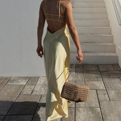 vestido , vestidofesta , vestidolongofesta 
