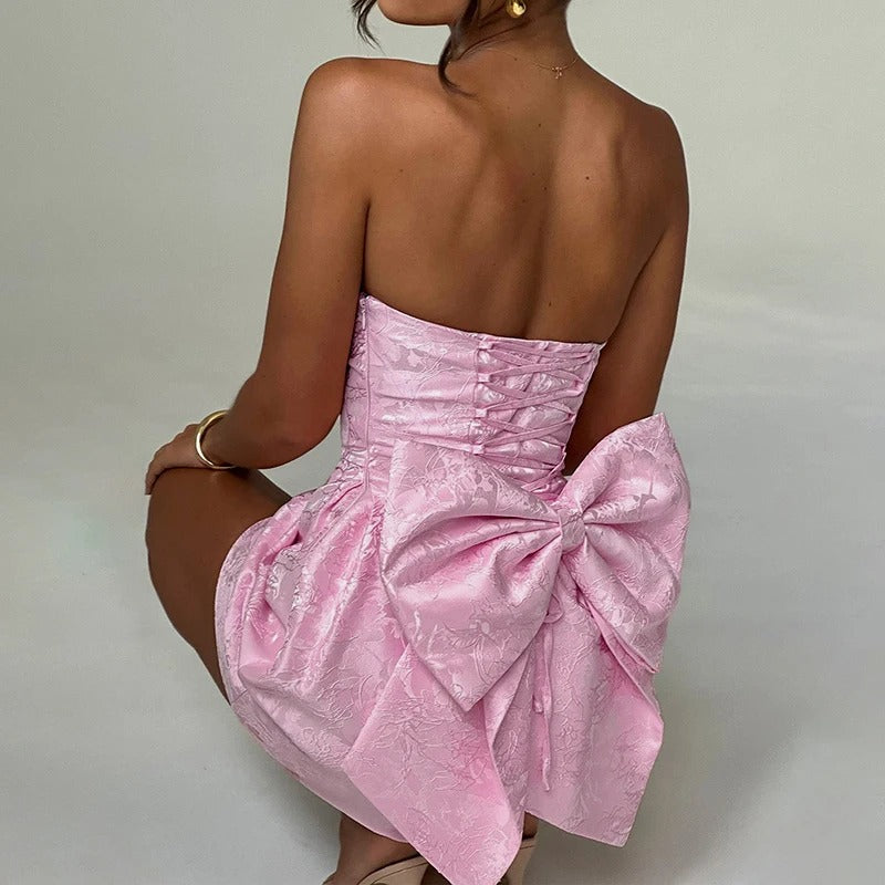 vestido ,vestidocurto, vestidocetim,vestidogode, vestidogodecurto vestidobranco , vestidocurtogoderosa