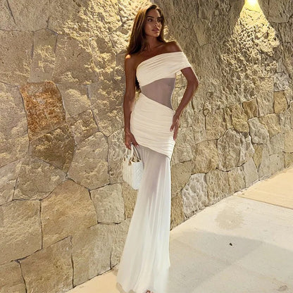 vestido , vestidolongo , vestidolongofesta 