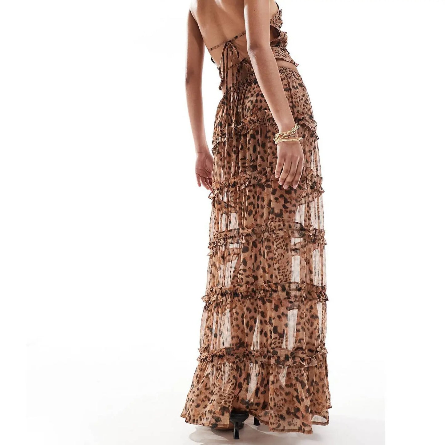 conjunto , conjuntofeminino , conjuntofemininooncinha , conjuntoanimalprint 