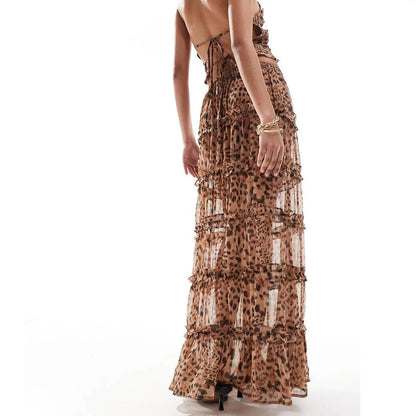 conjunto , conjuntofeminino , conjuntofemininooncinha , conjuntoanimalprint 