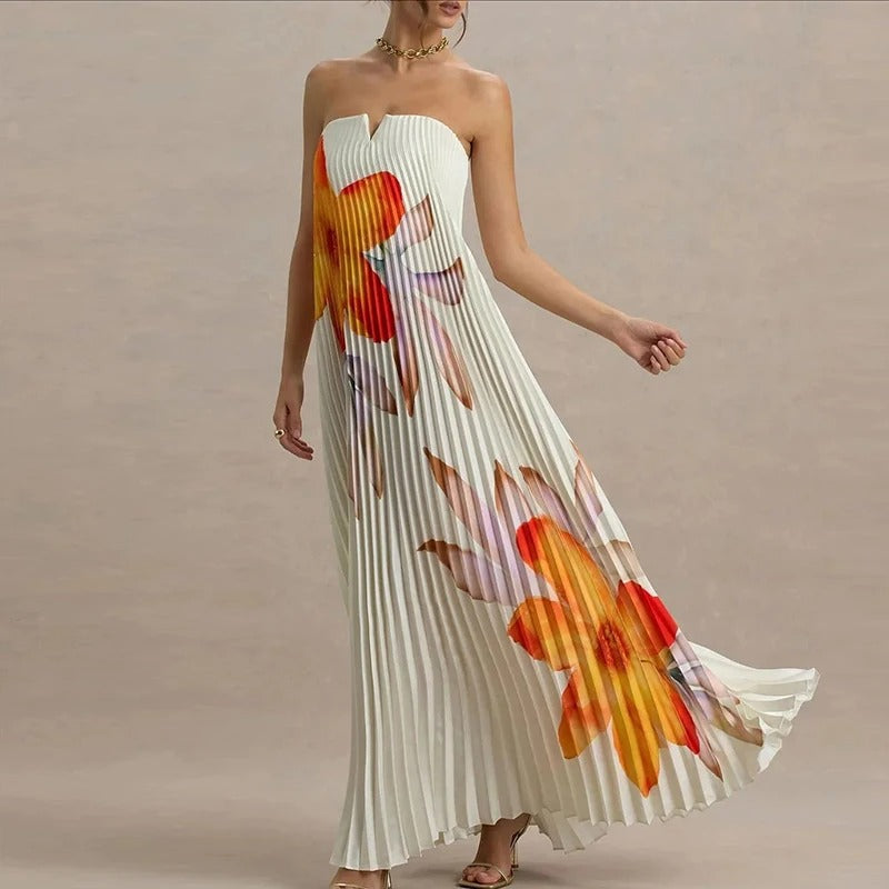 vestido , vestidoadulto , vestidolongo , vestidolongofesta