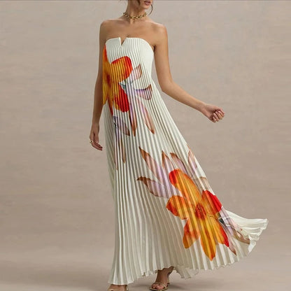 vestido , vestidoadulto , vestidolongo , vestidolongofesta