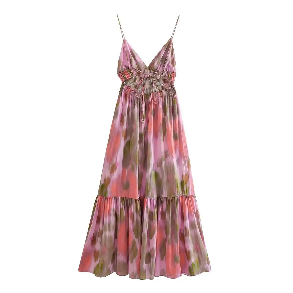vestido , vestidoestampado ,vestidolongo , vestidoestampadolongo