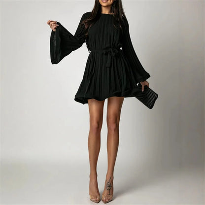 vestido , vestidofestacurto , vestidoestalongo , vestidosocialcurto,vestidofestadecasamento