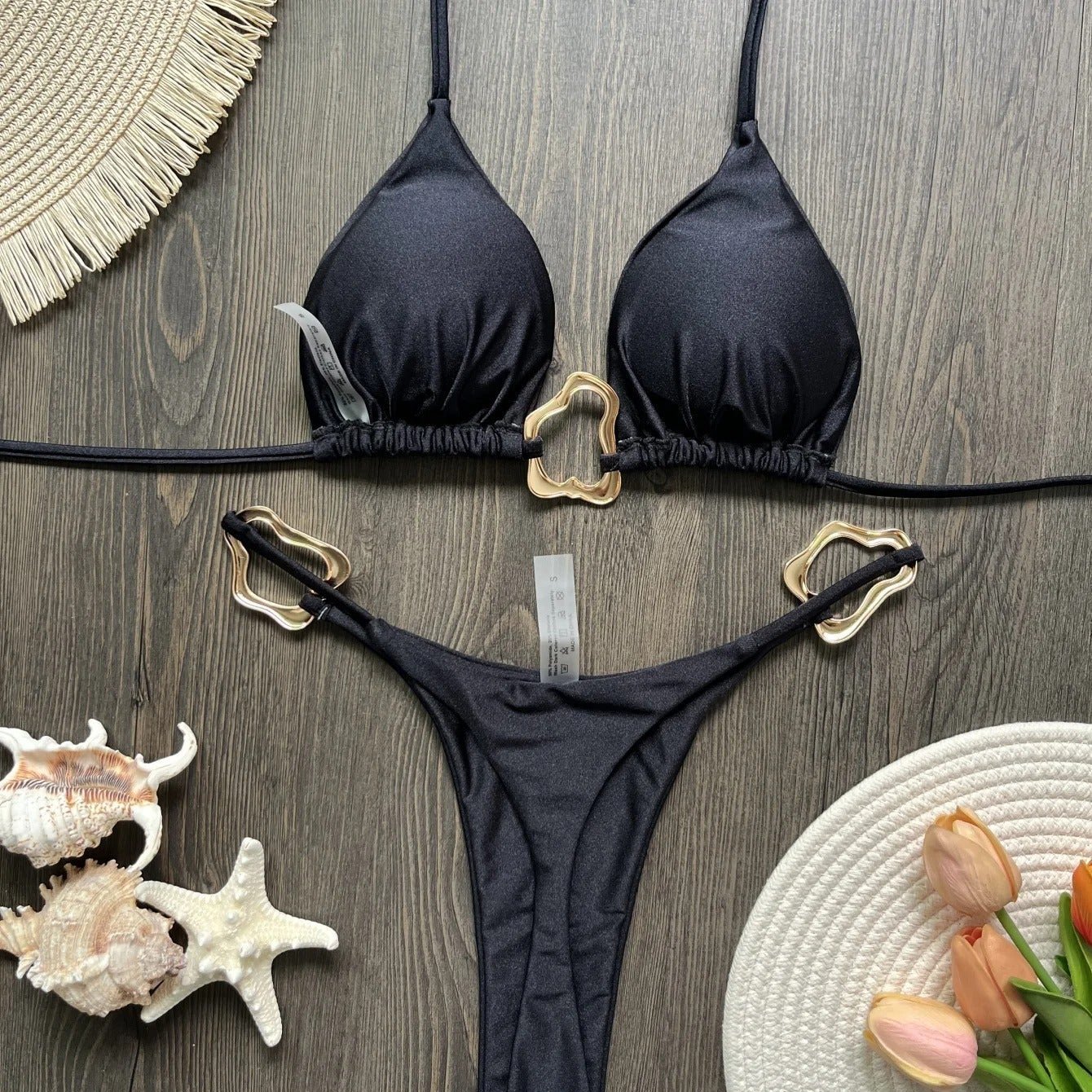 biquini , biquinifio , biquinifioacetinado