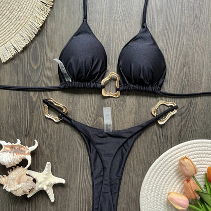 biquini , biquinifio , biquinifioacetinado