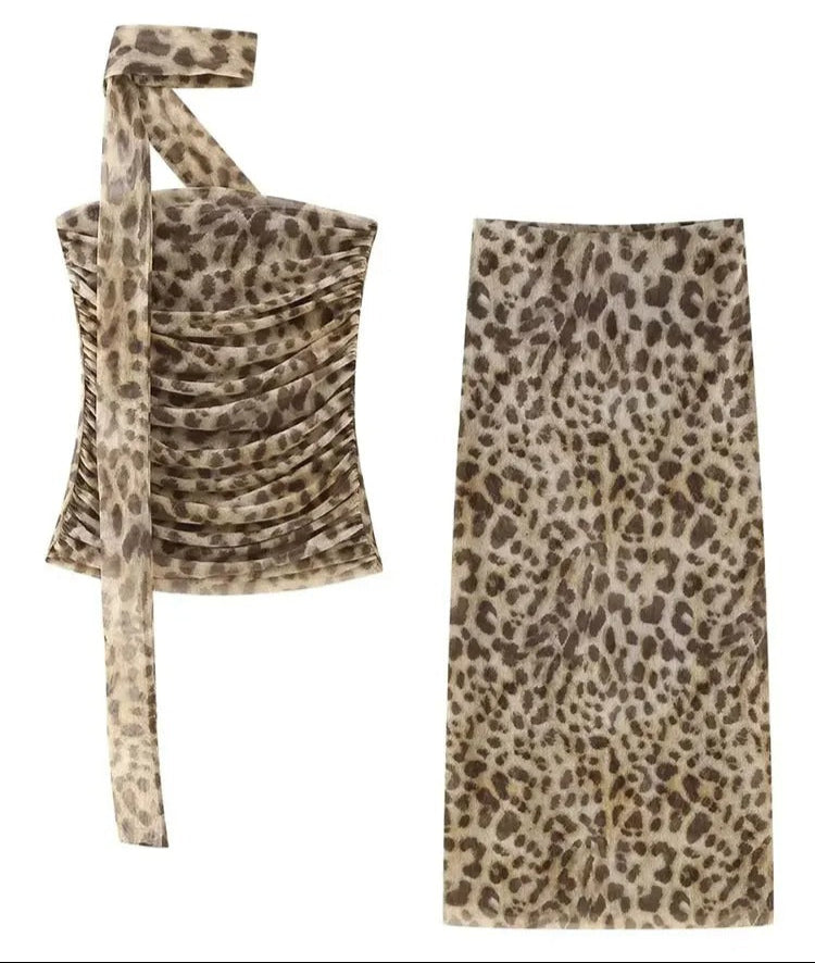 conjunto , conjuntofeminino , conjuntooncinha