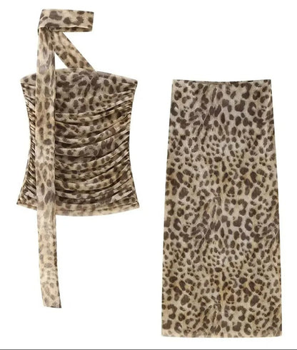 conjunto , conjuntofeminino , conjuntooncinha