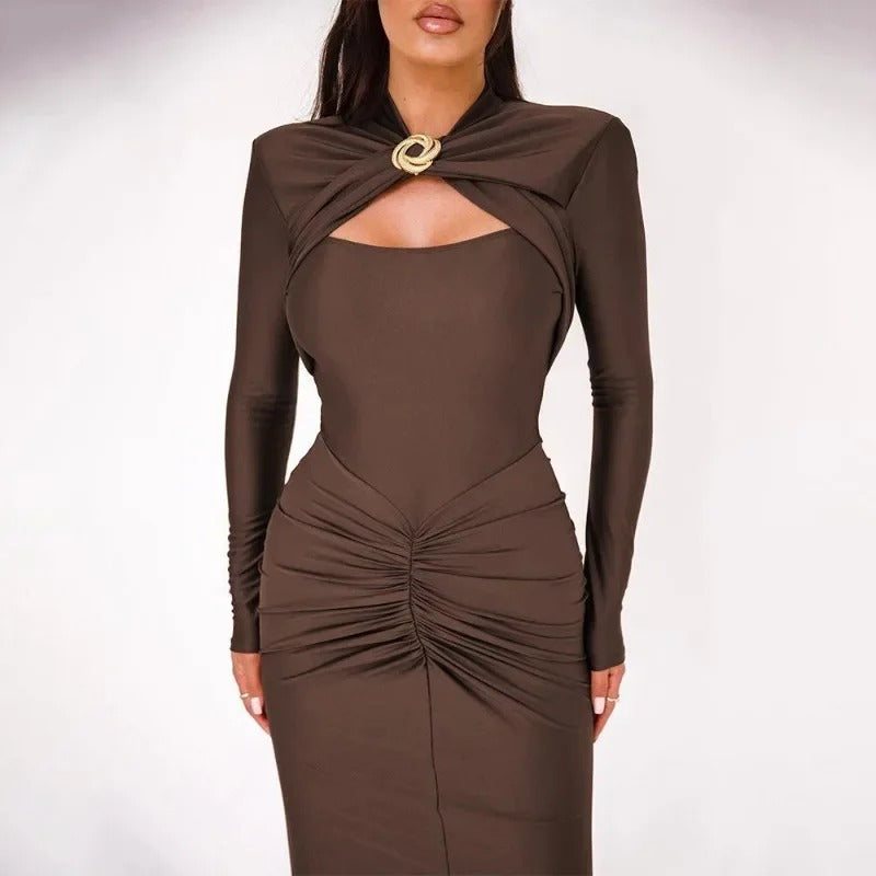 vestido , vestidolongo , vestidofesta , vestidofestalongo , vestidolongofesta , vestidolongocolado , vestidolongodemangalonga