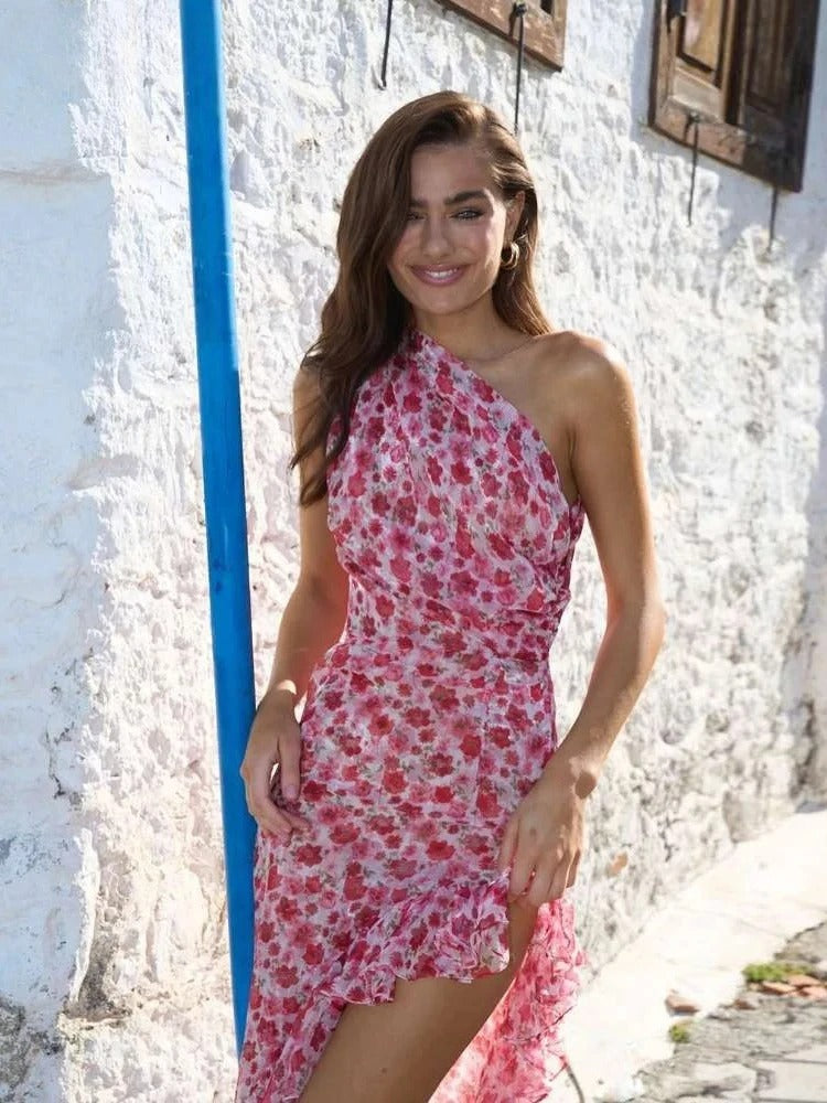 vestido , vestidolongo , vestidolongofloral , vestidoestampadolongo , vestidolongofloral