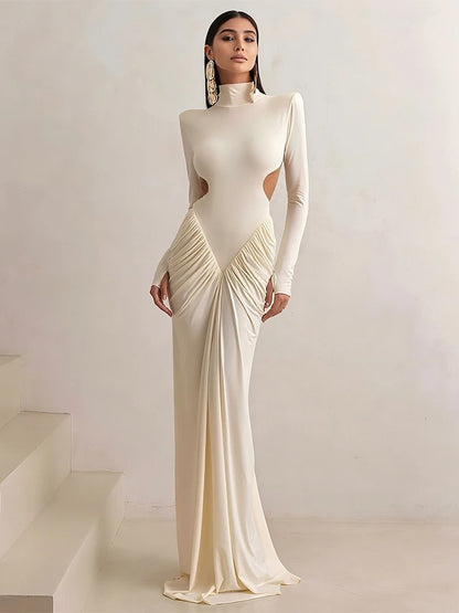 vestido , vestidolongo ,vestidosociallongo , vestidolongomadrinha , vestidolongosocial , vestidolongochic 