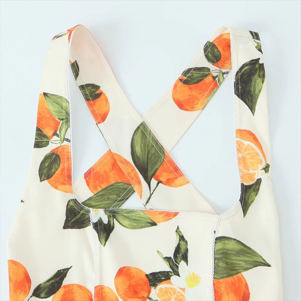 vestido , vestidogode, vestidocurto , vestidolaranja 