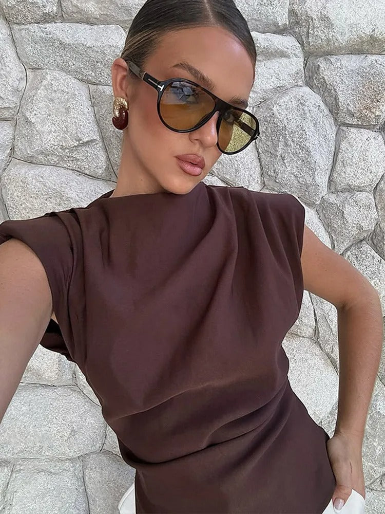 blusa , blusafeminina , blusaassimetrica , blusabasicafeminina