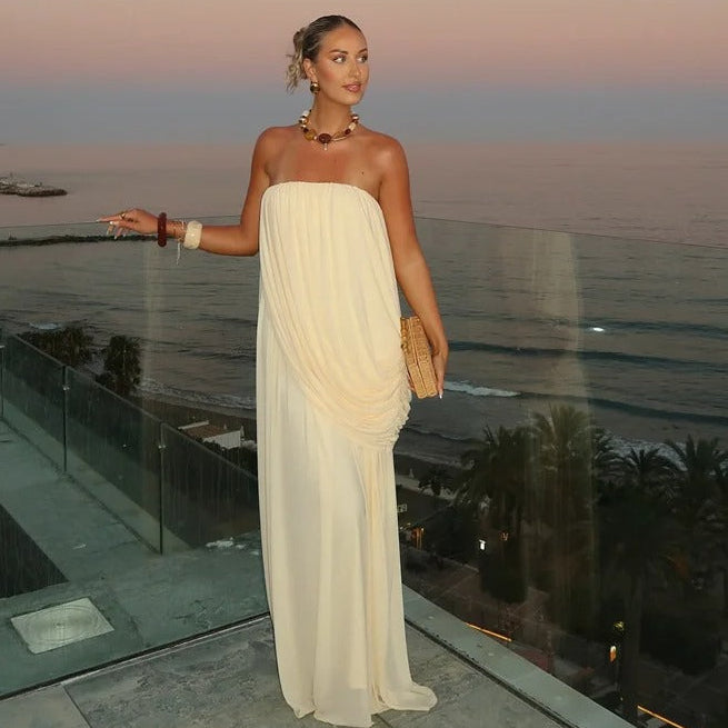 vestido , vestidoformatura , vestidolongo . vestidofesta , vestidolongosocial , vestidolongochic , vestidolongoelegante