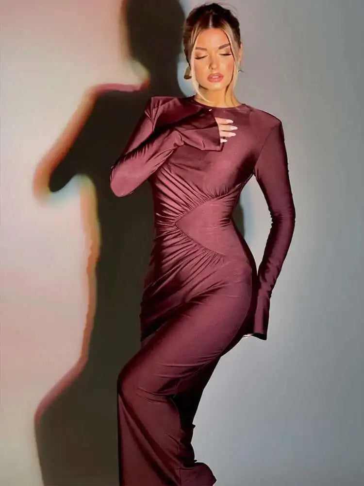 vestido , vestidolongo , vestidolongovinho , vestidofestalongo
