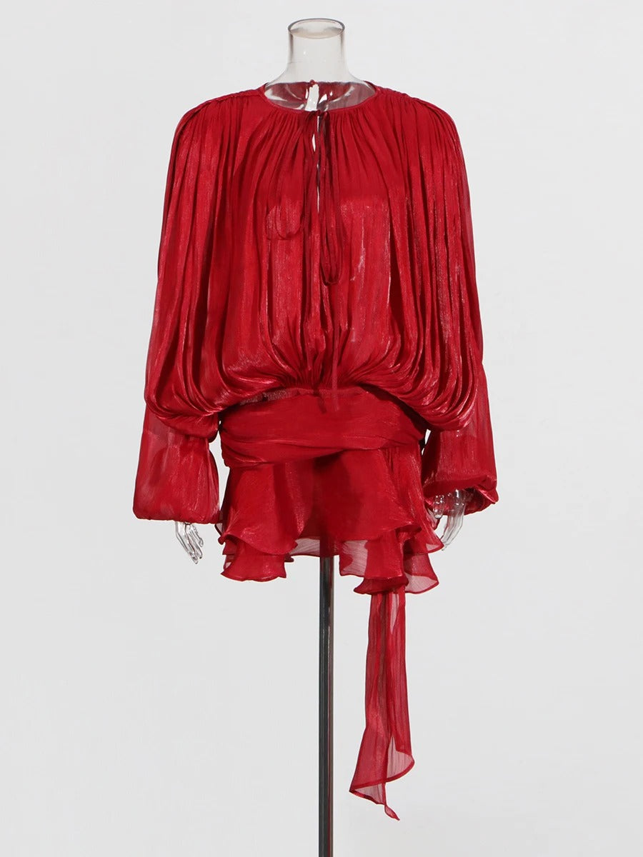 vestido , vestidocurto , vestidocurtomangalonga , vestidocurtofesta , vestidocurtosocial , vestidobrilhocurto