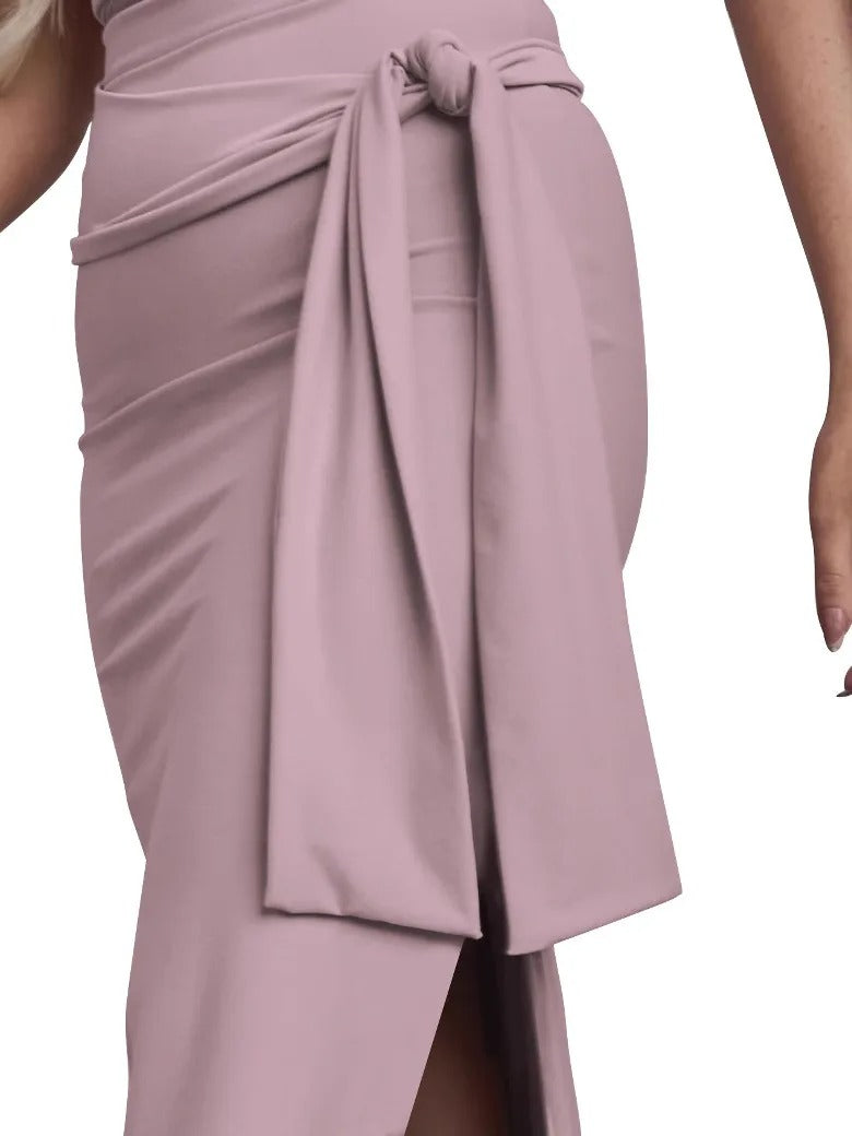 conjunto , conjuntofeminino , conjuntoadultofeminino