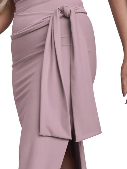 conjunto , conjuntofeminino , conjuntoadultofeminino