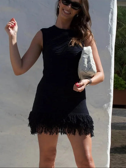 vestido , vestidocurto , vestidopreto 