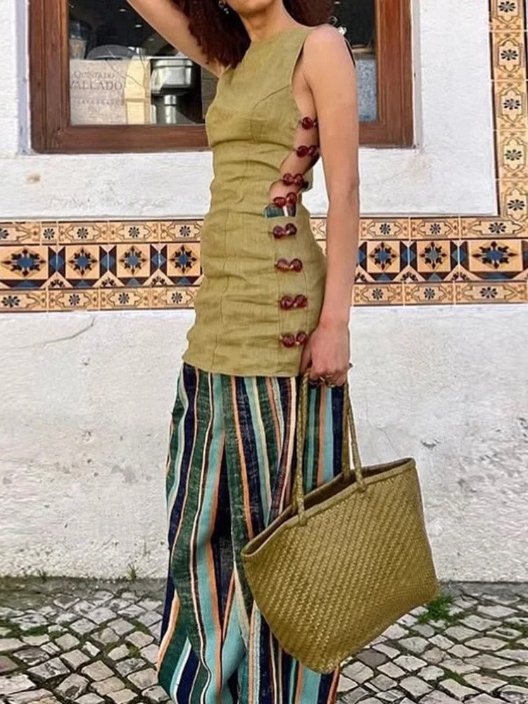 vestido , vestidocurto ,vestidolinho , vestidolinhocasual 