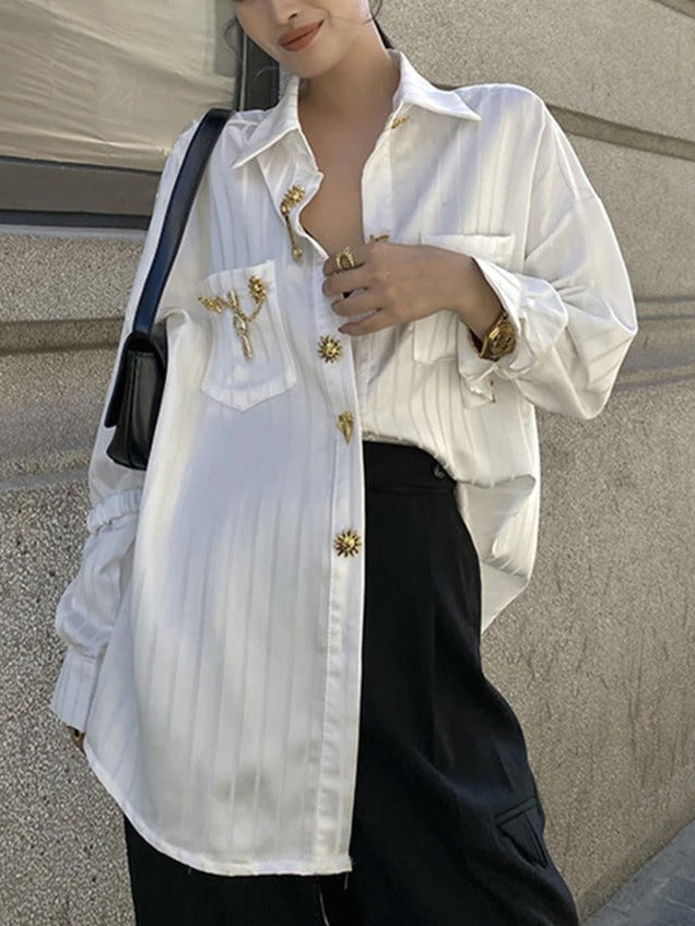camisa , camisafeminina ,camisasocialfeminina 