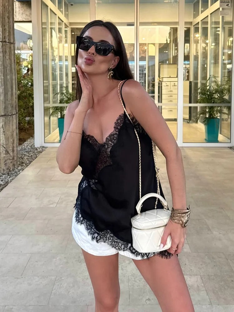 blusa , blusafeminina , regatacetim .blusa , blusafeminina , regatacetim