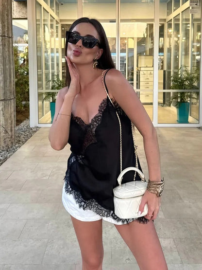 blusa , blusafeminina , regatacetim .blusa , blusafeminina , regatacetim