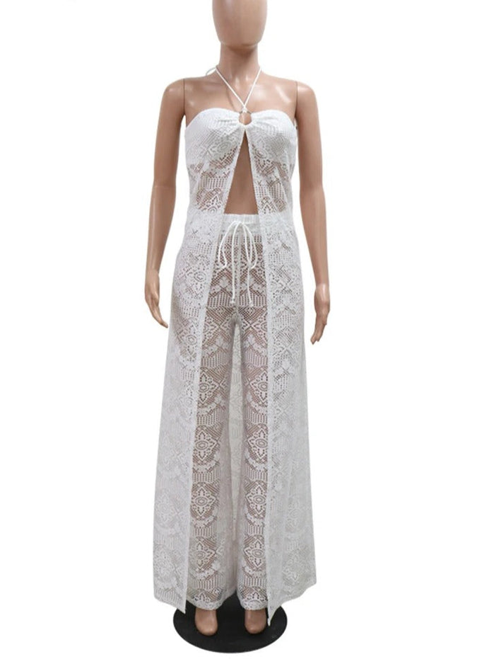 conjunto , conjuntofeminino , conjuntotopecalça , conjuntobataecalça