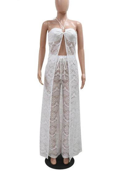 conjunto , conjuntofeminino , conjuntotopecalça , conjuntobataecalça