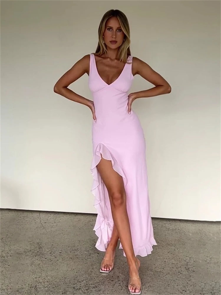 vestido , vestidomidi , vestidomidirosa , vestidomidiamarelo , vestidorosabebe , vestidomidisocial , vestidofemininoadulto , vestidomidiadultofeminino 