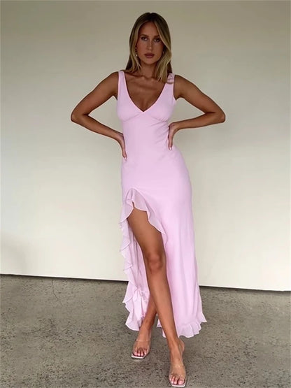 vestido , vestidomidi , vestidomidirosa , vestidomidiamarelo , vestidorosabebe , vestidomidisocial , vestidofemininoadulto , vestidomidiadultofeminino 