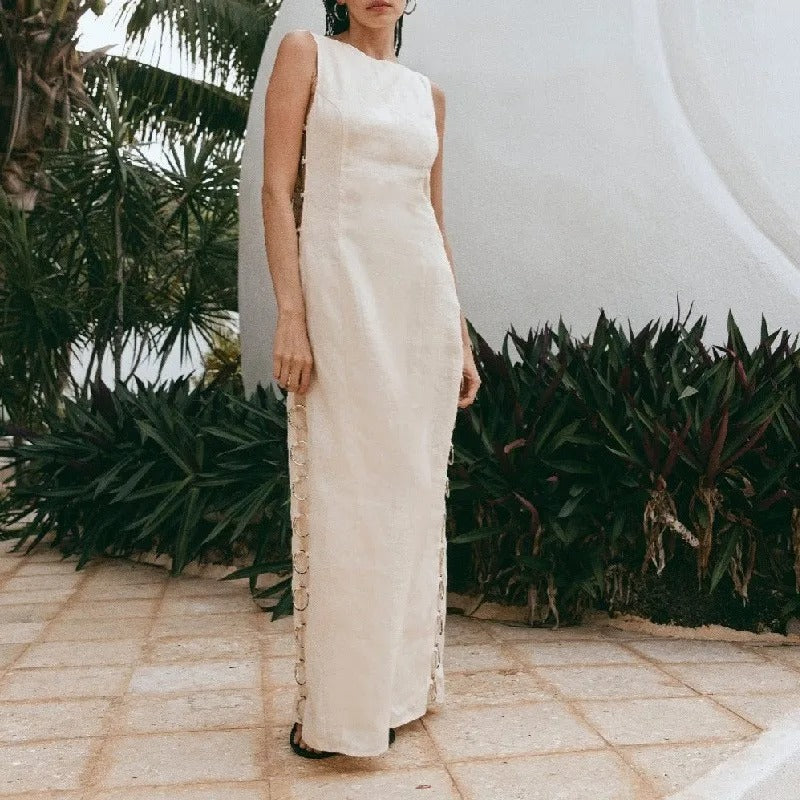 vestido , vestidolongo ,vestidoestampado , vestidolongocasual 