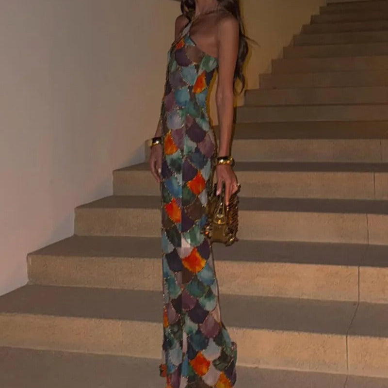 vestido , vestidofesta , vestidosereia 