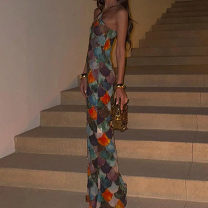 vestido , vestidofesta , vestidosereia 