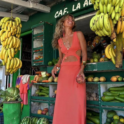 vestido , vestidolongo , vestidolngorecortes