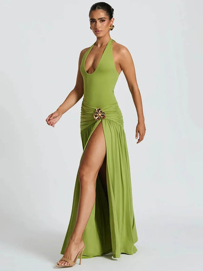 conjunto , conjuntodepraia , conjuntofeminino , conjuntobodyesaia