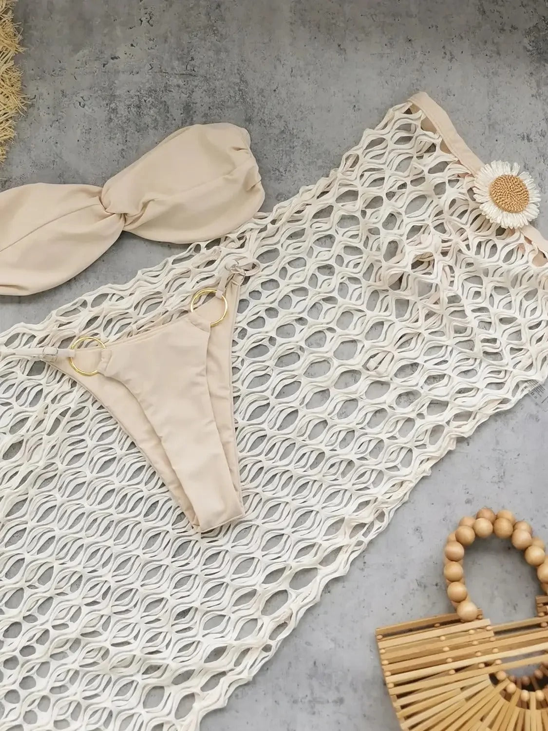 vestido , vestidodepraia , vestidonude , saidadepraia