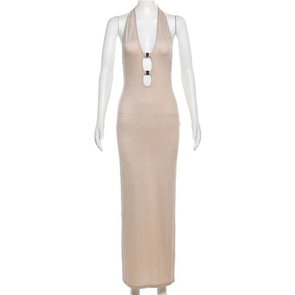 vestido , vestidolongo , vestidolongonude