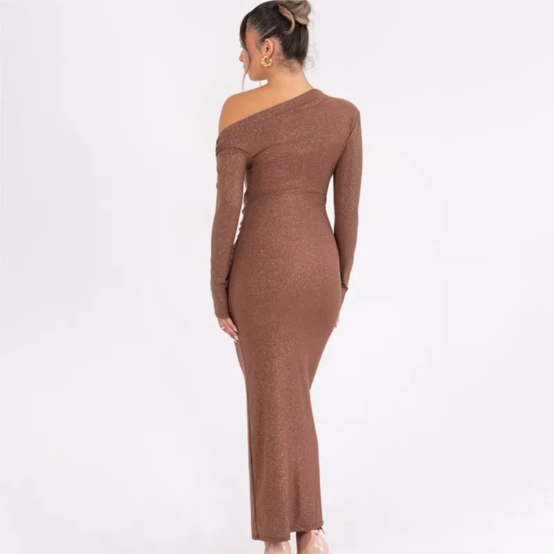 vestido , vestidolongo , vestidolongofesta , vestidofesta 