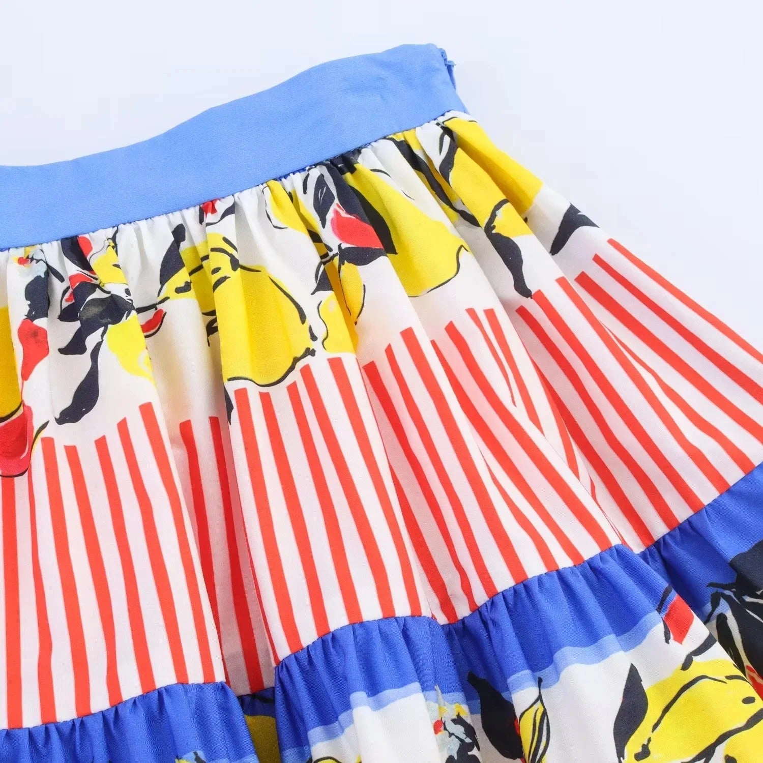 conjunto , conjuntofeminino , conjuntolimãoceciliano