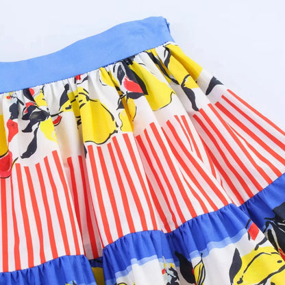 conjunto , conjuntofeminino , conjuntolimãoceciliano