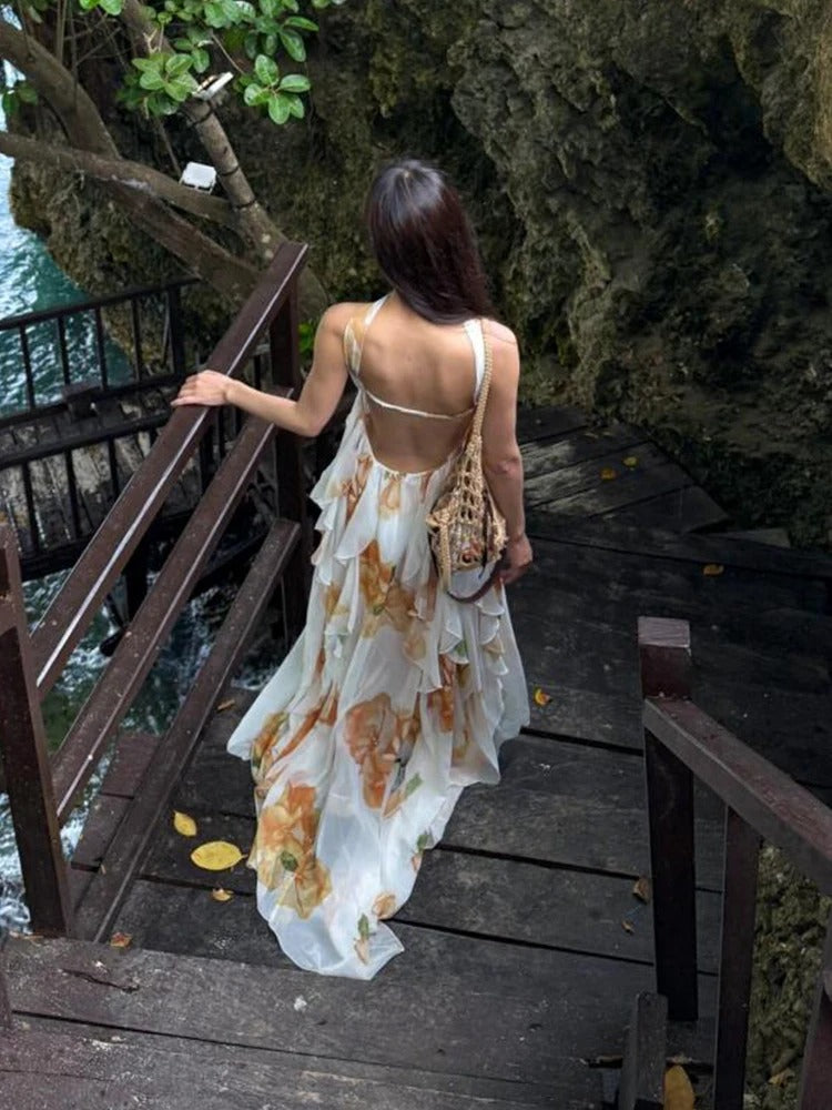 vestido , vestidolongo , vestidolongobranco