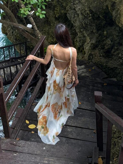 vestido , vestidolongo , vestidolongobranco